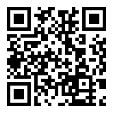 http://www.nuojin.vip/post/5219.html