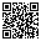 http://www.nuojin.vip/post/522.html