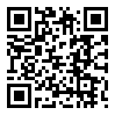 http://www.nuojin.vip/post/5220.html