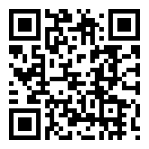 http://www.nuojin.vip/post/5223.html