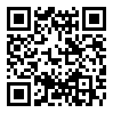 http://www.nuojin.vip/post/5227.html