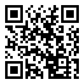 http://www.nuojin.vip/post/523.html