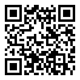 http://www.nuojin.vip/post/5230.html