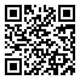 http://www.nuojin.vip/post/5231.html