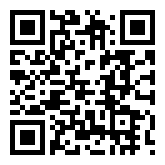 http://www.nuojin.vip/post/5236.html