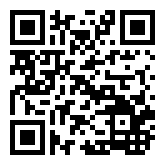 http://www.nuojin.vip/post/524.html
