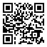 http://www.nuojin.vip/post/5240.html