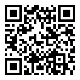 http://www.nuojin.vip/post/5243.html