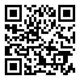 http://www.nuojin.vip/post/5244.html