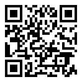 http://www.nuojin.vip/post/5245.html