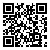 http://www.nuojin.vip/post/5247.html