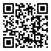 http://www.nuojin.vip/post/5248.html