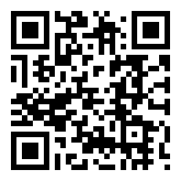 http://www.nuojin.vip/post/5249.html