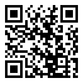 http://www.nuojin.vip/post/525.html