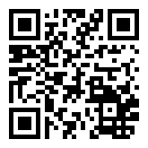 http://www.nuojin.vip/post/5250.html