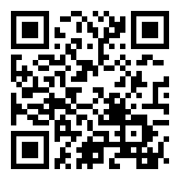http://www.nuojin.vip/post/5251.html