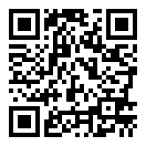 http://www.nuojin.vip/post/5252.html