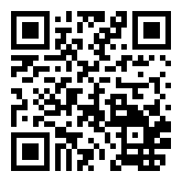 http://www.nuojin.vip/post/5253.html