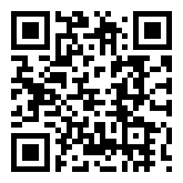 http://www.nuojin.vip/post/5256.html