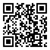 http://www.nuojin.vip/post/5259.html