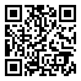 http://www.nuojin.vip/post/526.html