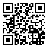 http://www.nuojin.vip/post/5260.html