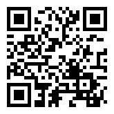 http://www.nuojin.vip/post/5261.html