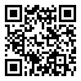 http://www.nuojin.vip/post/5262.html