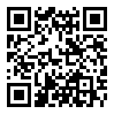 http://www.nuojin.vip/post/5265.html