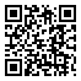 http://www.nuojin.vip/post/5266.html