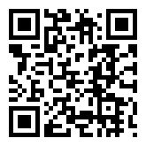 http://www.nuojin.vip/post/5267.html