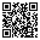 http://www.nuojin.vip/post/5269.html