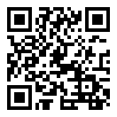 http://www.nuojin.vip/post/527.html