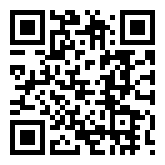 http://www.nuojin.vip/post/5270.html
