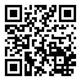 http://www.nuojin.vip/post/5271.html