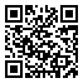 http://www.nuojin.vip/post/5274.html