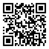 http://www.nuojin.vip/post/5276.html