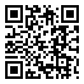 http://www.nuojin.vip/post/5277.html