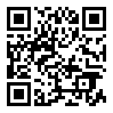 http://www.nuojin.vip/post/5279.html