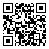 http://www.nuojin.vip/post/5282.html