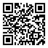 http://www.nuojin.vip/post/5283.html