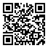 http://www.nuojin.vip/post/5284.html