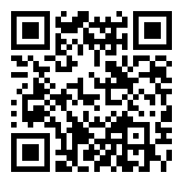 http://www.nuojin.vip/post/5285.html