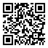 http://www.nuojin.vip/post/5287.html