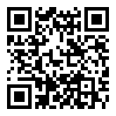 http://www.nuojin.vip/post/5288.html
