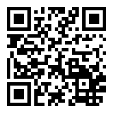 http://www.nuojin.vip/post/5289.html