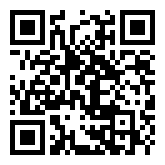 http://www.nuojin.vip/post/529.html