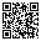 http://www.nuojin.vip/post/5290.html
