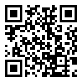 http://www.nuojin.vip/post/5291.html