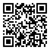 http://www.nuojin.vip/post/5292.html